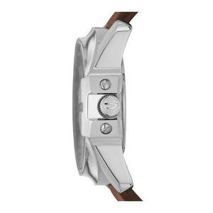 Diesel DZ1206 Men's Watch - WATCH & WATCH