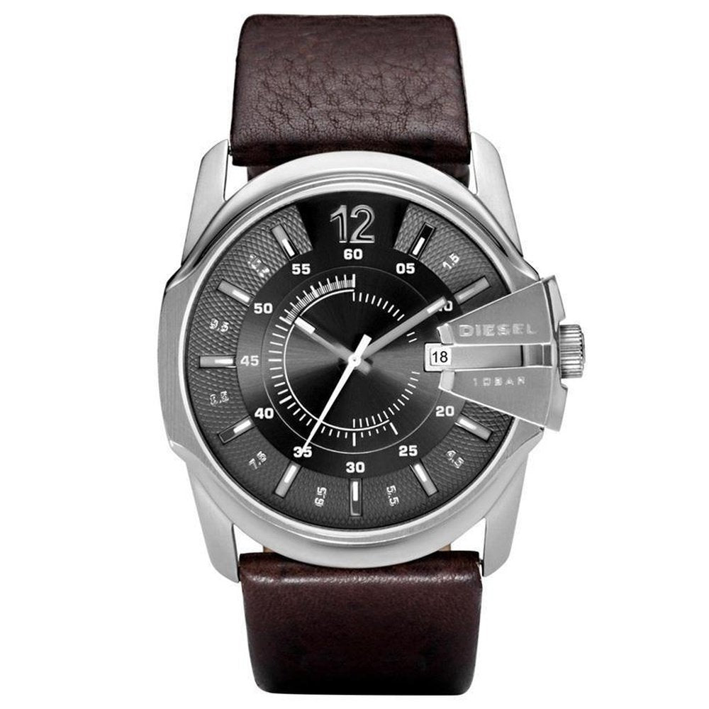 Diesel DZ1206 Men's Watch - WATCH & WATCH