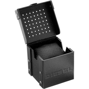 Diesel DZ1206 Men's Watch - WATCH & WATCH