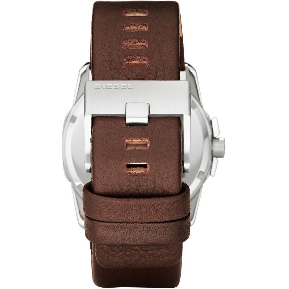 Diesel DZ1206 Men's Watch - WATCH & WATCH