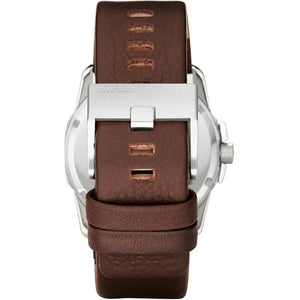 Diesel DZ1206 Men's Watch - WATCH & WATCH