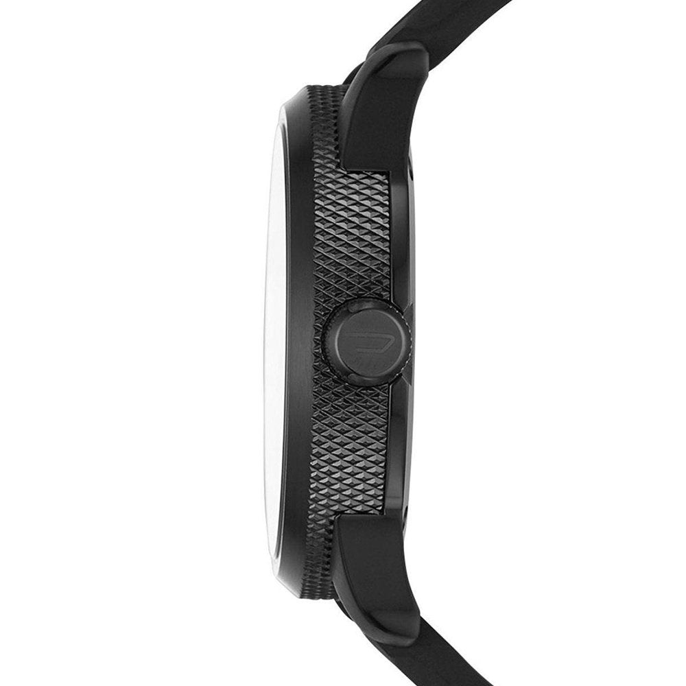 Diesel DZ1807 Rasp Men's Watch - WATCH & WATCH