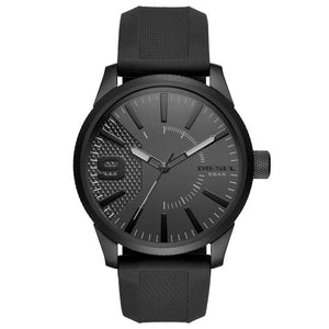 Diesel DZ1807 Rasp Men's Watch - WATCH & WATCH
