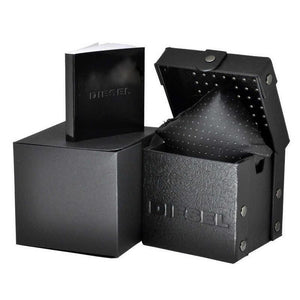 Diesel DZ1835 Men's Watch - WATCH & WATCH