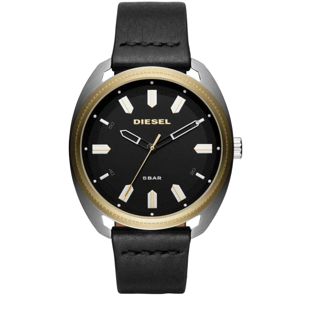 Diesel DZ1835 Men's Watch - WATCH & WATCH