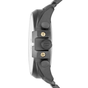 Diesel DZ4466 Men's Watch - WATCH & WATCH