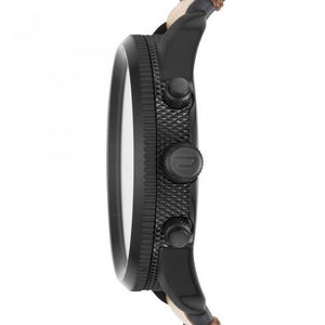 Diesel DZ4468 Men's Watch - WATCH & WATCH