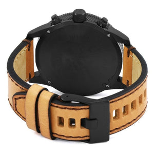 Diesel DZ4468 Men's Watch - WATCH & WATCH