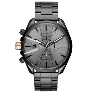 Diesel DZ4474 Men's Watch - WATCH & WATCH