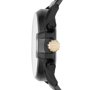 Diesel DZ4474 Men's Watch - WATCH & WATCH