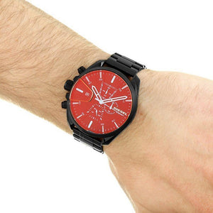 Diesel DZ4489 Men's Watch - WATCH & WATCH