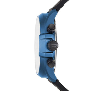 Diesel DZ4506 Men's Watch - WATCH & WATCH