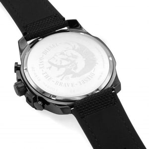 Diesel DZ4512 Men's Watch - WATCH & WATCH