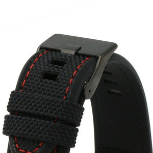 Diesel DZ4512 Men's Watch - WATCH & WATCH