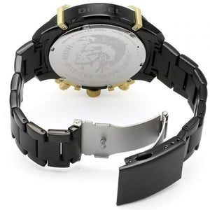 Diesel DZ4525 Mens Watch - WATCH & WATCH