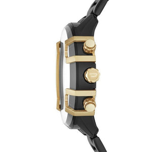 Diesel DZ4525 Mens Watch - WATCH & WATCH