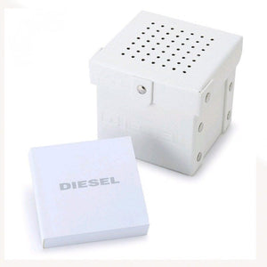 Diesel DZ4525 Mens Watch - WATCH & WATCH