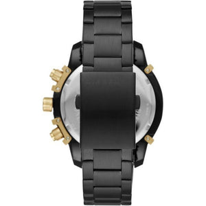 Diesel DZ4525 Mens Watch - WATCH & WATCH