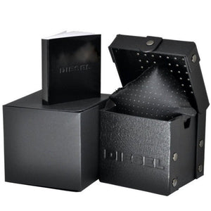 Diesel DZ7311 Mr Daddy 2.0 Camouflage Men's Watch - WATCH & WATCH