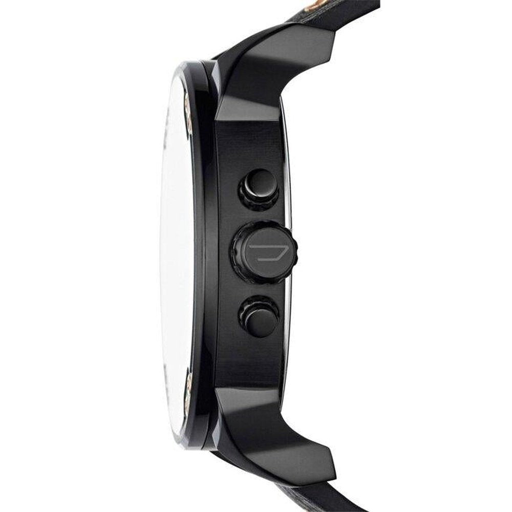 Diesel DZ7350 Daddy 2.0 Chronograph Watch Mens - WATCH & WATCH