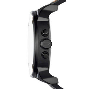 Diesel DZ7350 Daddy 2.0 Chronograph Watch Mens - WATCH & WATCH