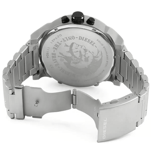 Diesel DZ7421 Mr. Daddy 2.0 Chronograph Men's Watch - WATCH & WATCH