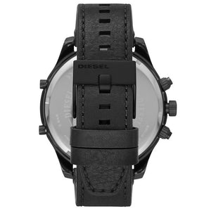 Diesel DZ7428 Boltdown Chronograph Men's Watch - WATCH & WATCH