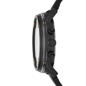 Diesel DZ7428 Boltdown Chronograph Men's Watch - WATCH & WATCH