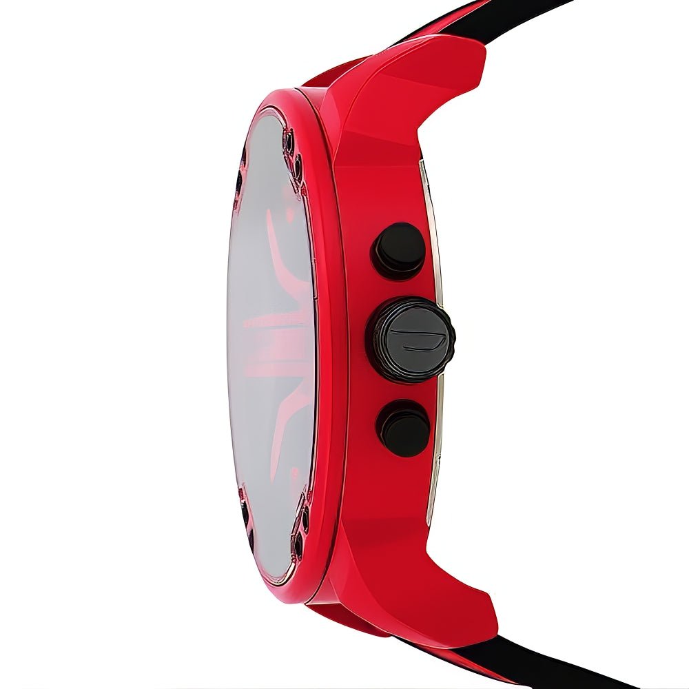 Diesel DZ7431 Men's Watch - WATCH & WATCH