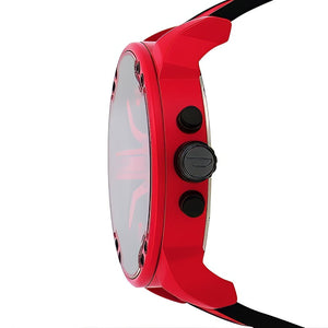 Diesel DZ7431 Men's Watch - WATCH & WATCH