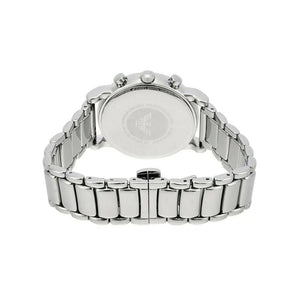 Emporio Armani AR11132 Men's Watch - WATCH & WATCH