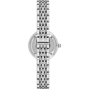 Emporio Armani AR11204 Gianni T - Bar Ladies Watch - WATCH & WATCH