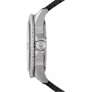 Emporio Armani AR11341 Men's Watch - WATCH & WATCH