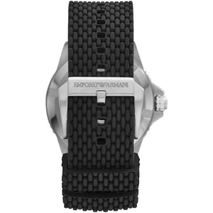 Emporio Armani AR11341 Men's Watch - WATCH & WATCH