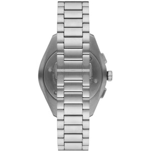 Emporio Armani AR11480 Claudio Chronograph Men’s Watch - WATCH & WATCH