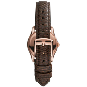 Emporio Armani AR1714 Ladies Watch - WATCH & WATCH