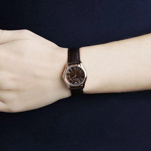Emporio Armani AR1714 Ladies Watch - WATCH & WATCH
