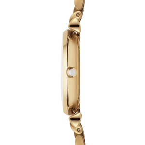 Emporio Armani AR1877 Gianni T - Bar Ladies Watch - WATCH & WATCH