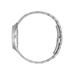 Gucci Interlocking YA142513 29 mm Ladies Watch - WATCH & WATCH