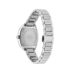 Gucci Interlocking YA142513 29 mm Ladies Watch - WATCH & WATCH