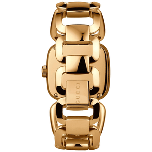 Gucci YA125513 G - Gucci Mother of Pearl Ladies Watch - WATCH & WATCH