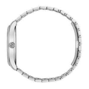 Gucci YA1264126 G - Timeless 38mm Unisex Watch - WATCH & WATCH