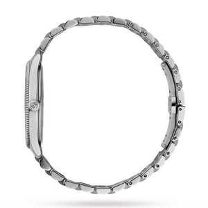 Gucci YA1264153 G - Timeless Ladies Watch - WATCH & WATCH