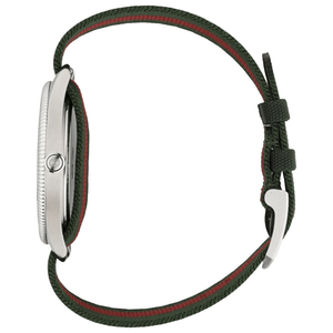 Gucci YA1264236 G - Timeless Ladies Watch - WATCH & WATCH