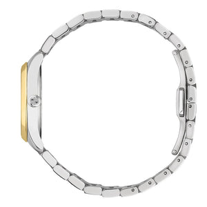 Gucci YA1265012 G - Timeless 27mm Ladies Watch - WATCH & WATCH