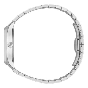 Gucci YA1265043 G - Timeless Bee Dial Unisex Watch - WATCH & WATCH