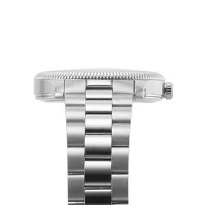 Gucci YA1265064 G - Timeless Mother of Pearl Dial Ladies Watch - WATCH & WATCH