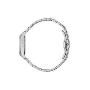 Gucci YA126595 G - Timeless Ladies Watch - WATCH & WATCH