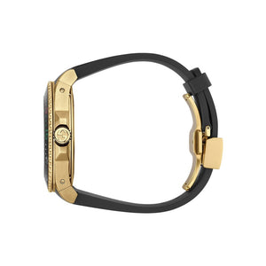 Gucci YA136219 Dive Men's Watch - WATCH & WATCH