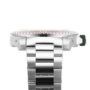 Gucci YA136222 Dive Men's Watch 45mm - WATCH & WATCH